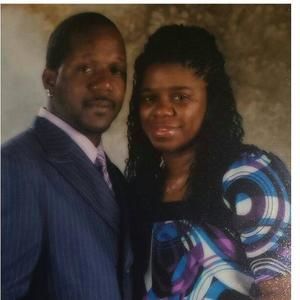 Meet your Posher, Summer